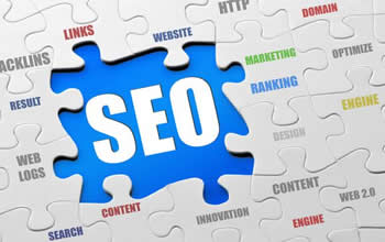 ǧ�ţ����Ȼ����SEO����վ�Ż�������