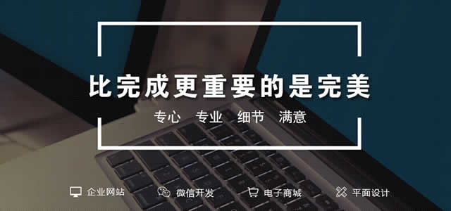 �������������硿