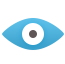 ���ս׶�