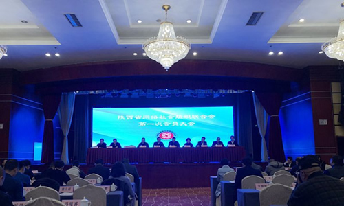 ����ʡ���������֯���ϻ���� 86�ҵ�λ��Ա������31�����˻�Ա�λ�