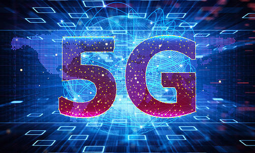 ​����ʡ5Gͨ�����罨��ս�Ժ���Э��ǩ��