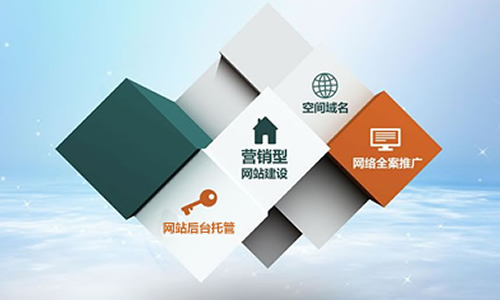 �벻Ҫ����Ӱ��ؼ�����������Щ����