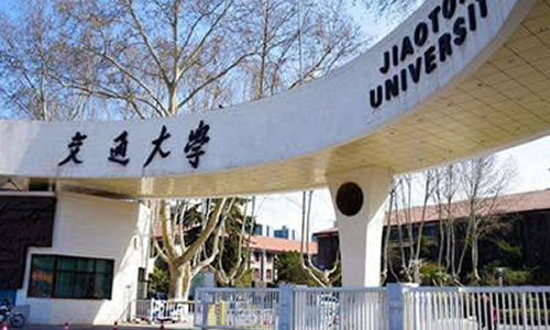 �������Ű죺��ϵ�о���Ϊ�����ƽ����簲ȫ�˲�����