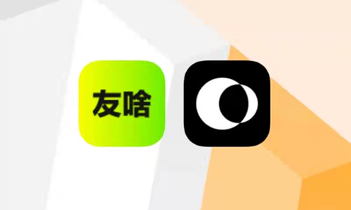 �����ֽ��ٴ�������Ȥ�罻���ֱ��Ƴ�����ɶ����ʶ����App