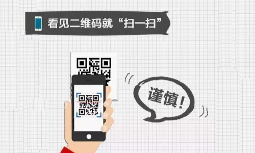 ����֪ʶ | �ߴ������������յ�����ϰ��