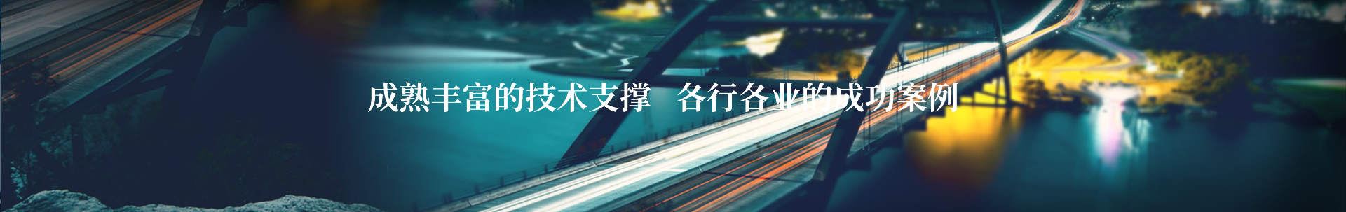 �������������硿