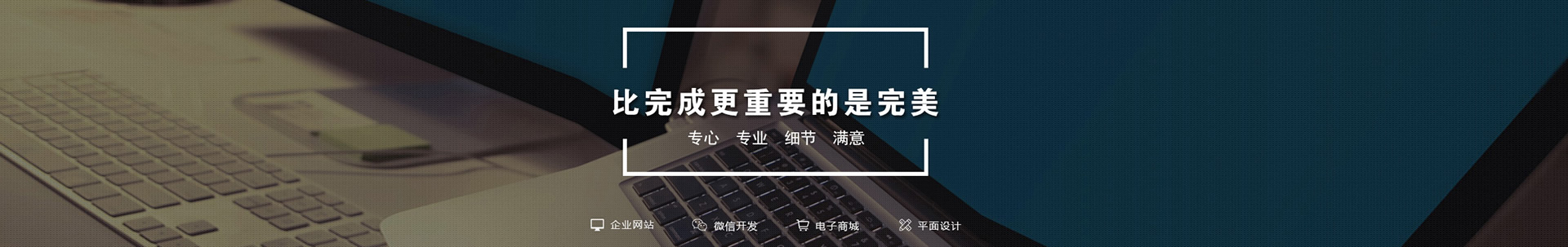 �������������硿