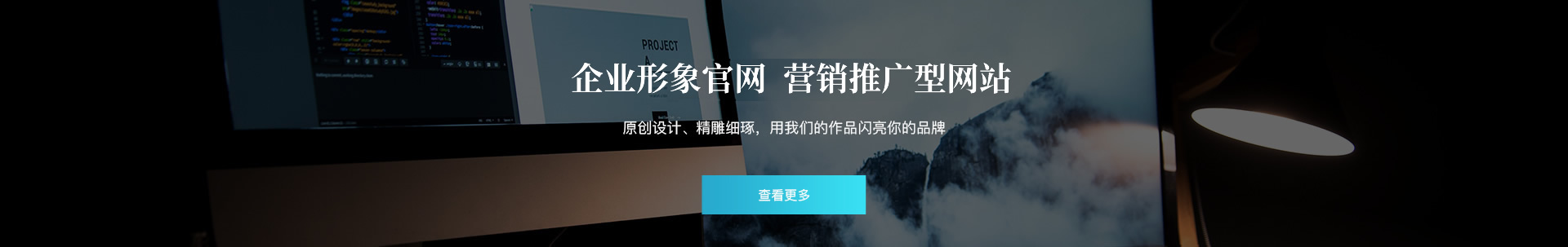 �������������硿