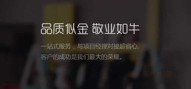 �������������硿