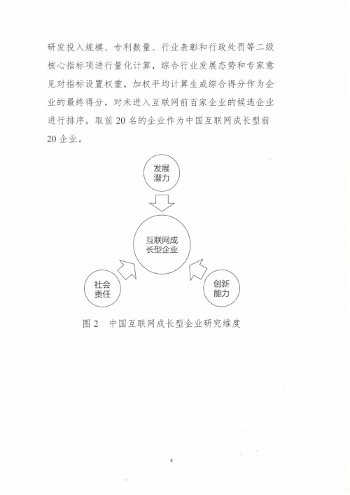 upfile upfile